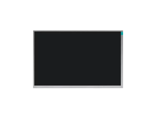 touch screen panel