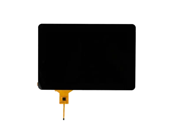touch screen panel
