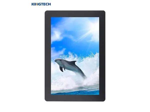 MIPI LCD Touch Screen Display