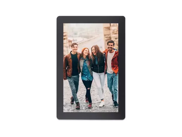 touch screen,10.1 inch mipi touch screen