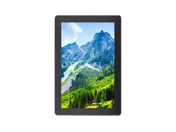 touch screen,10.1 inch mipi touch screen
