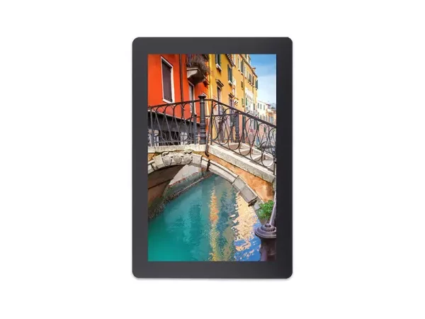 10.1 inch mipi touch screen