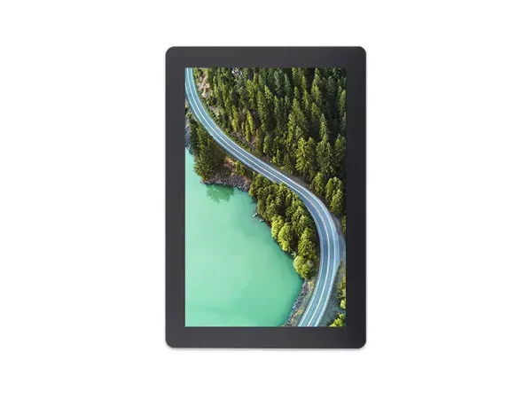10.1 inch mipi touch screen