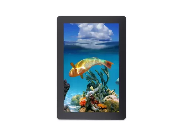 10.1 inch mipi touch screen