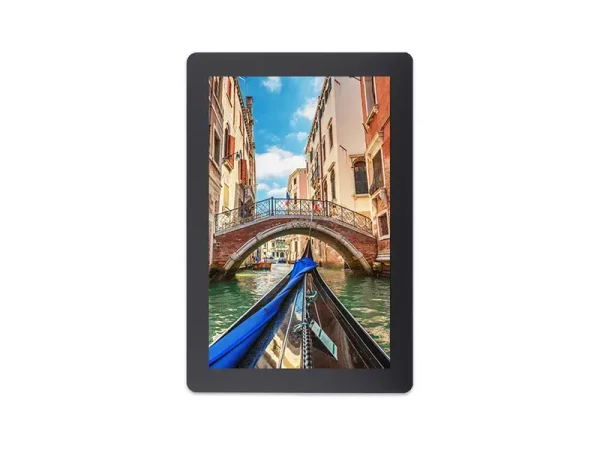 10.1 inch mipi touch screen