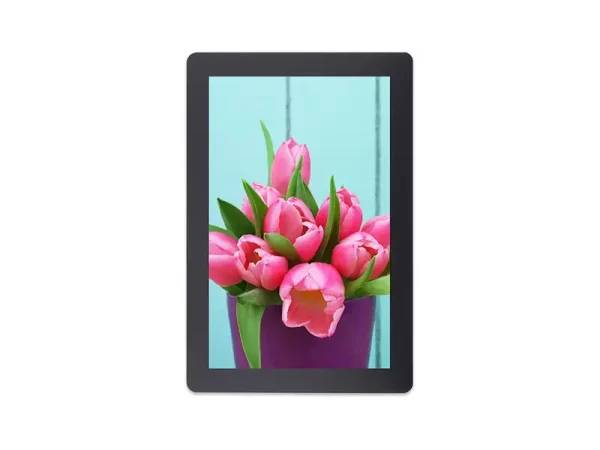 10.1 inch mipi touch screen
