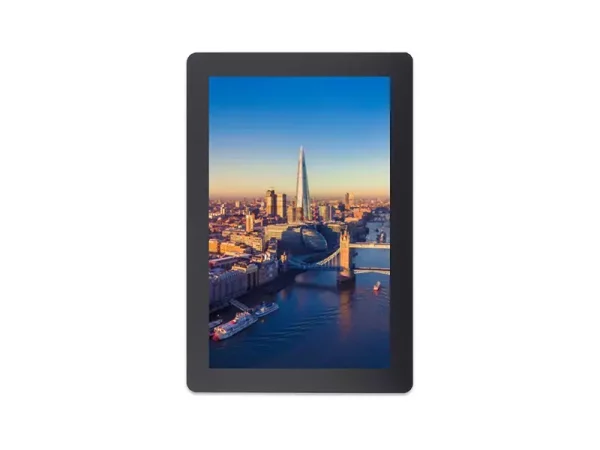 MIPI LCD Touch Screen Display