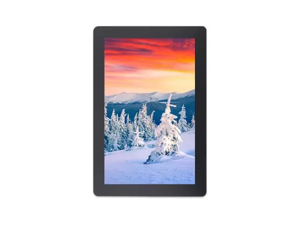 MIPI LCD Touch Screen Display