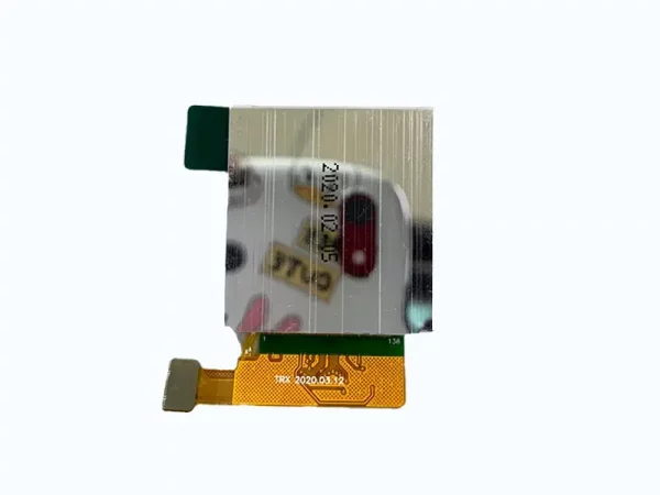 touch screen,small touch screen