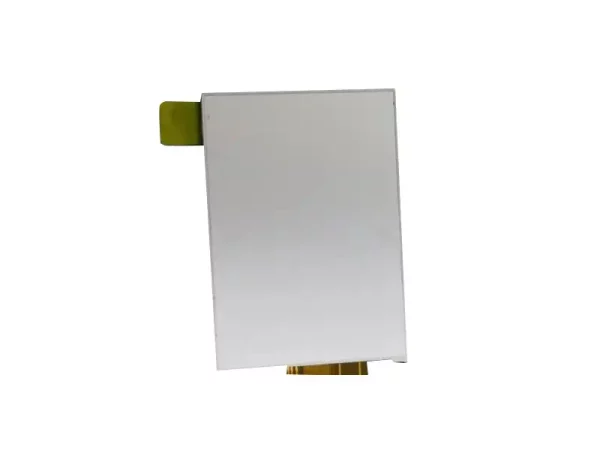 2 inch tft display ips lcd panel