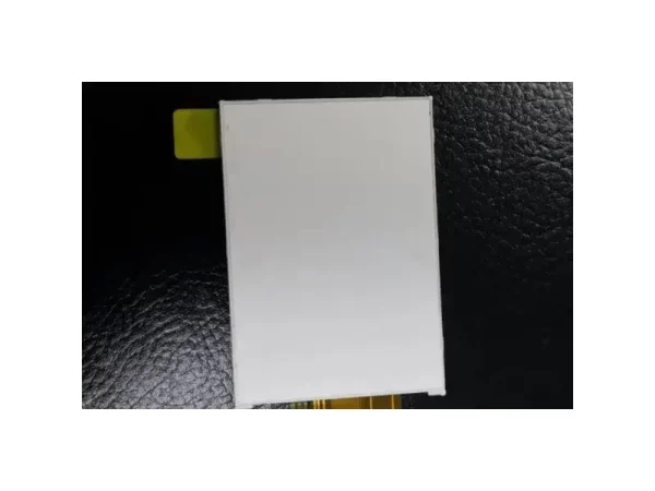 2 inch lcd display