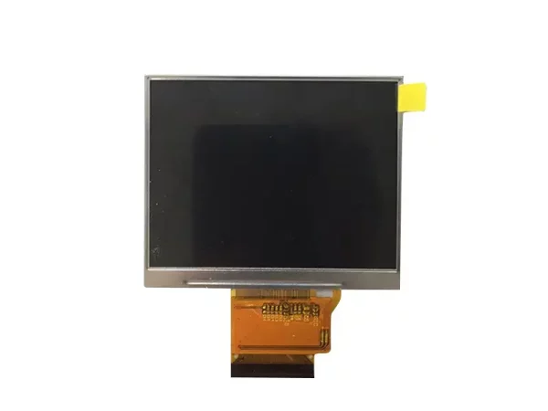 3.5 inch tft lcd display
