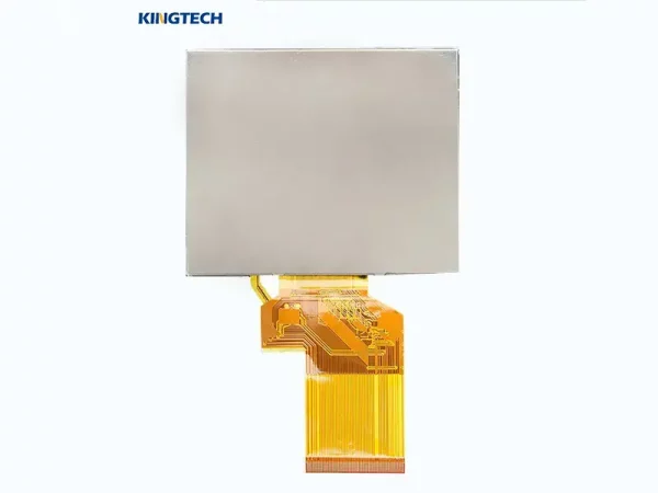 3.5 inch tft lcd panel