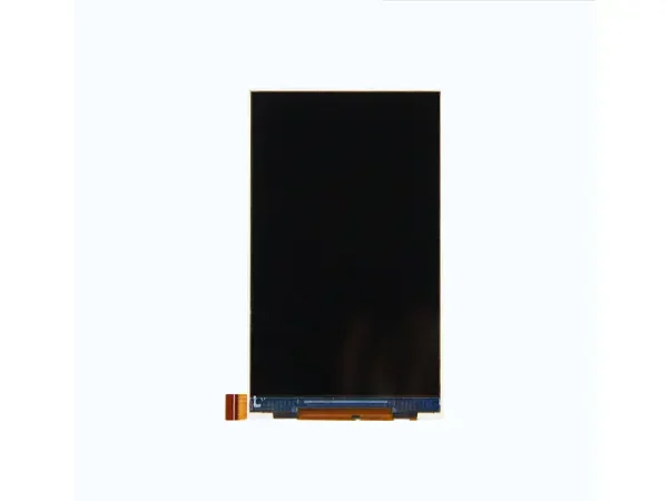 4 inch lcd screen hdmi