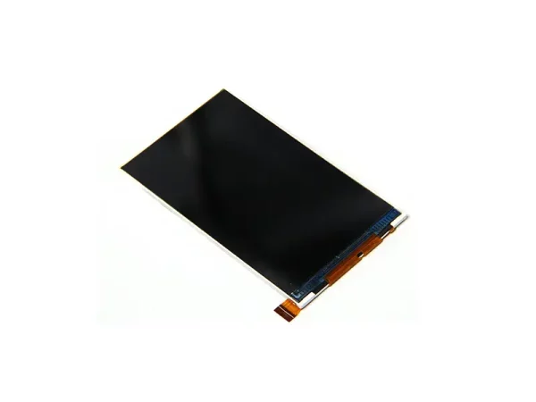 lcd display module,4 inch lcd screen hdmi