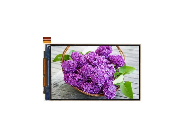 lcd display module, 4 inch lcd screen hdmi