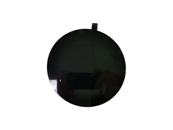best small lcd, 1.22 lcd
