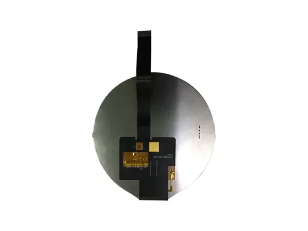 best small lcd, 1.22 lcd
