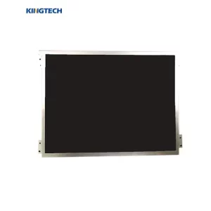 10.4-inch wide viewing angle LCD, 10.4 inch lcd