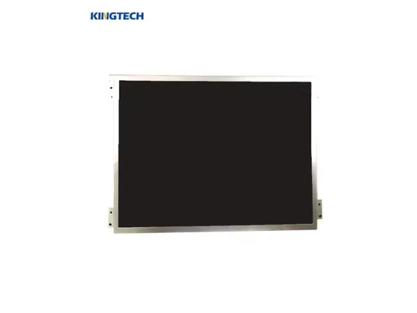 10.4-inch wide viewing angle LCD, 10.4 inch lcd