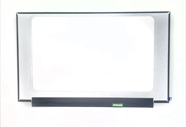 15.6 inch touch screen edp interface