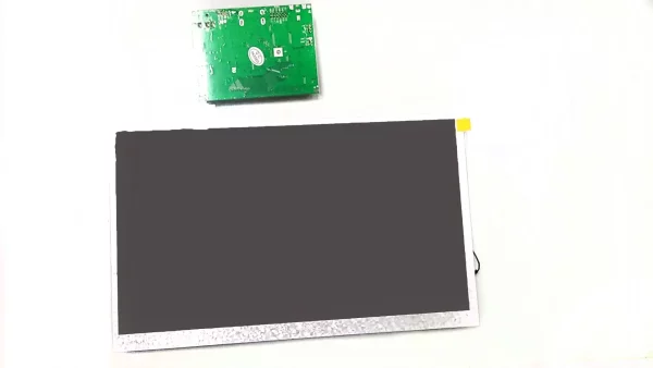 tft lcd display,tft lcd display 10.1