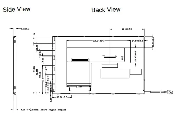 PV07005YP40E back