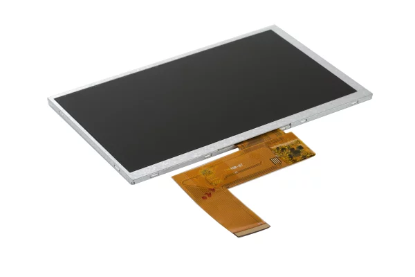 lcd display,800x480 tft lcd display