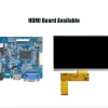 lcd display,800x480 tft lcd display