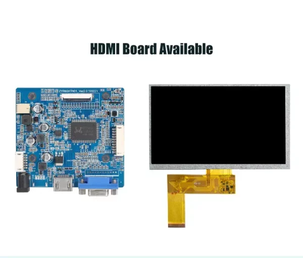 lcd display,800x480 tft lcd display