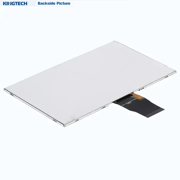 1024x600 lcd back