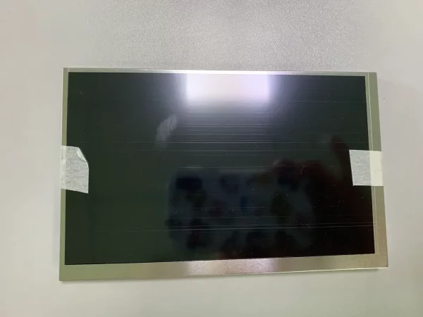 PV07028LSB40D front