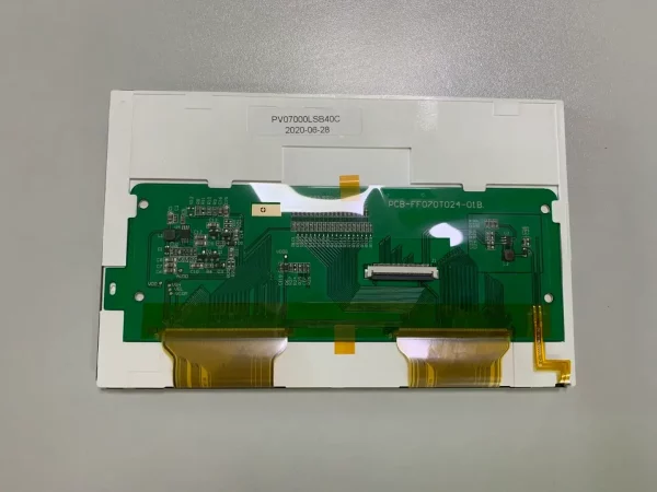 PV07028LSB40D back