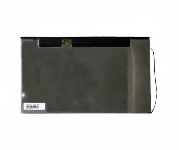 13.3 inch 40 pin lcd display