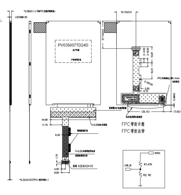 PV035007TD24D back