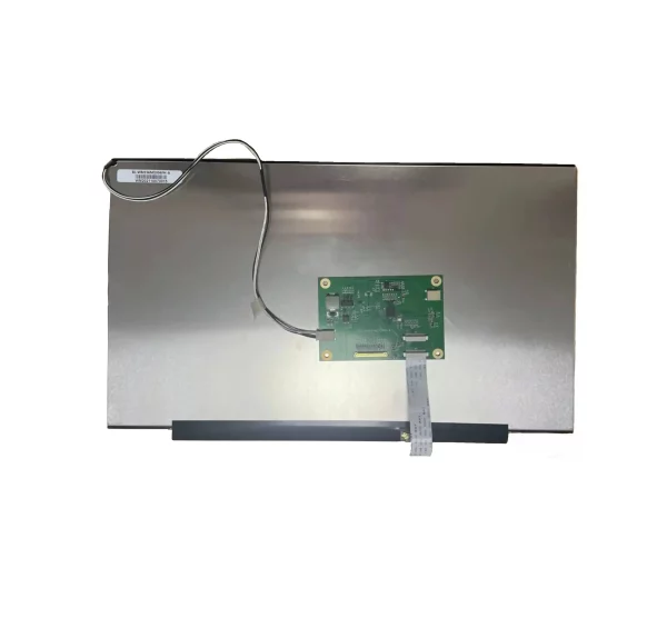 lcd screen 15.6 back
