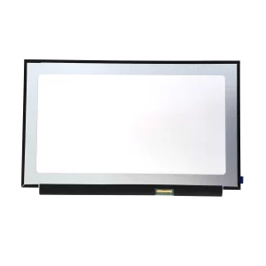 display 13.3, 13.3 inch back