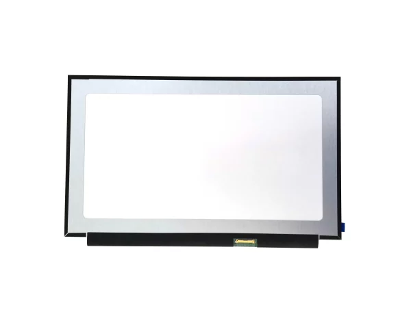 display 13.3, 13.3 inch back