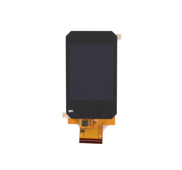 IMGL8546