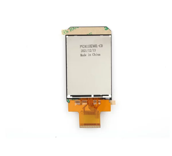 IMGL8549