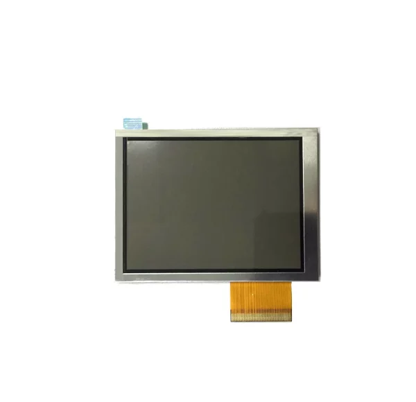 transflective lcd，3.5" transflective lcd