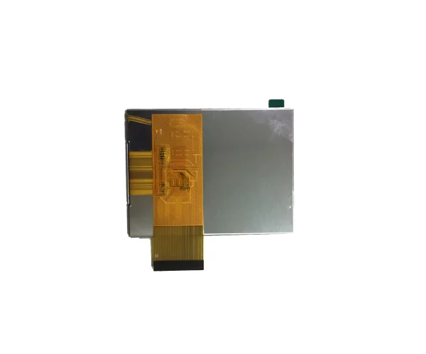 transflective lcd，3.5" transflective lcd