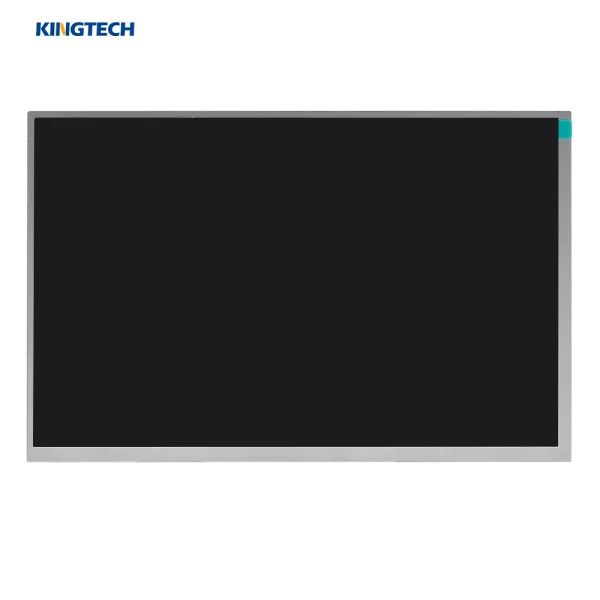 PV101033Y0140W front