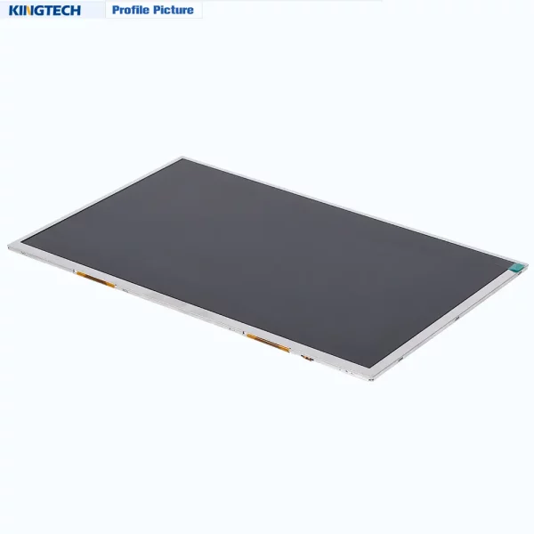 PV101033Y0140W profile