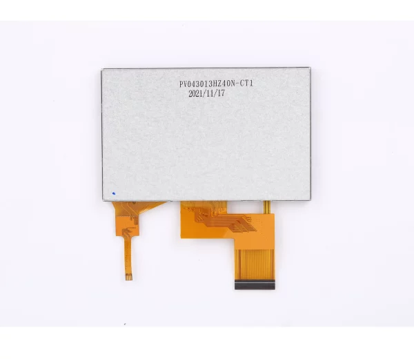 IMGL8615
