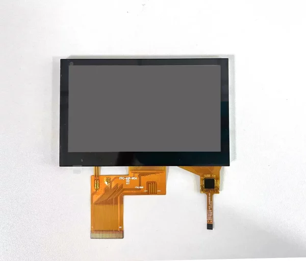PV043014HZ40P CT1 front