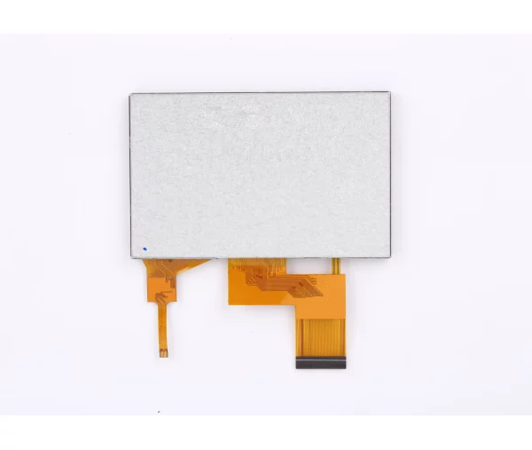 IMGL8615