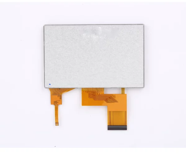 IMGL8615