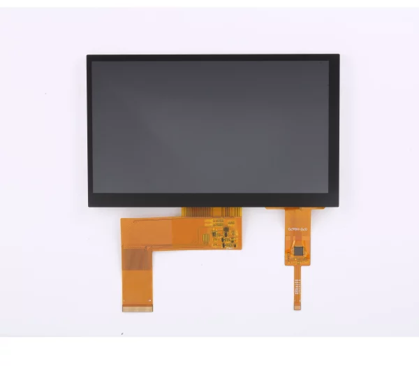 PV07002LZR40B CT front