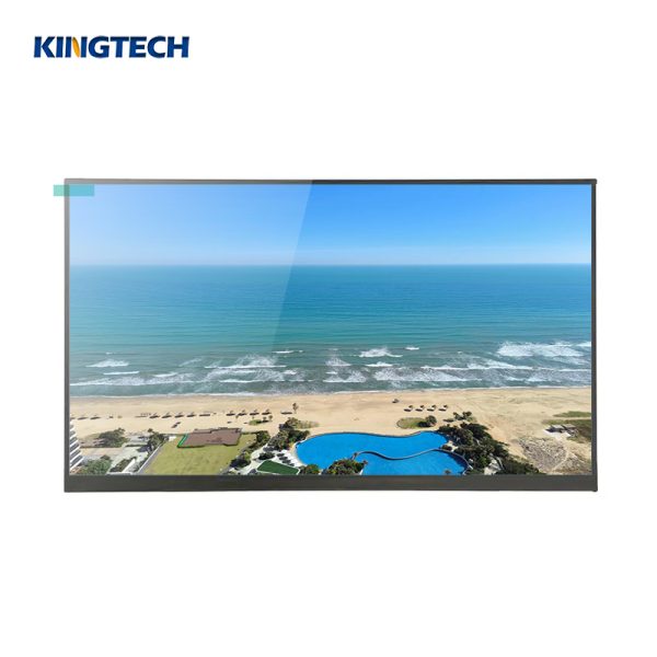11.6 inch 1920*1080 TFT display module